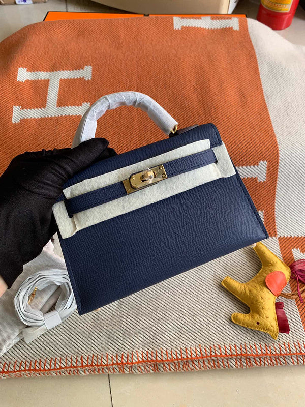 Luxurious Totes - Latest - 6808
