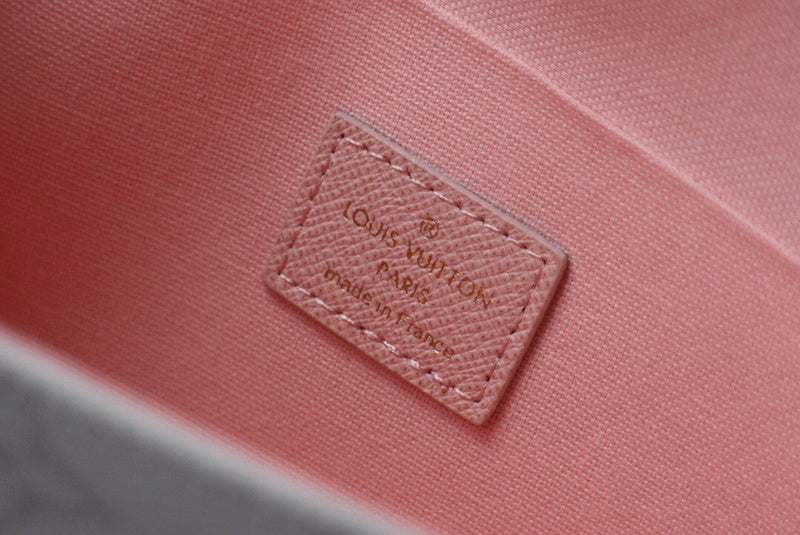Luxurious Totes - Latest - 3632