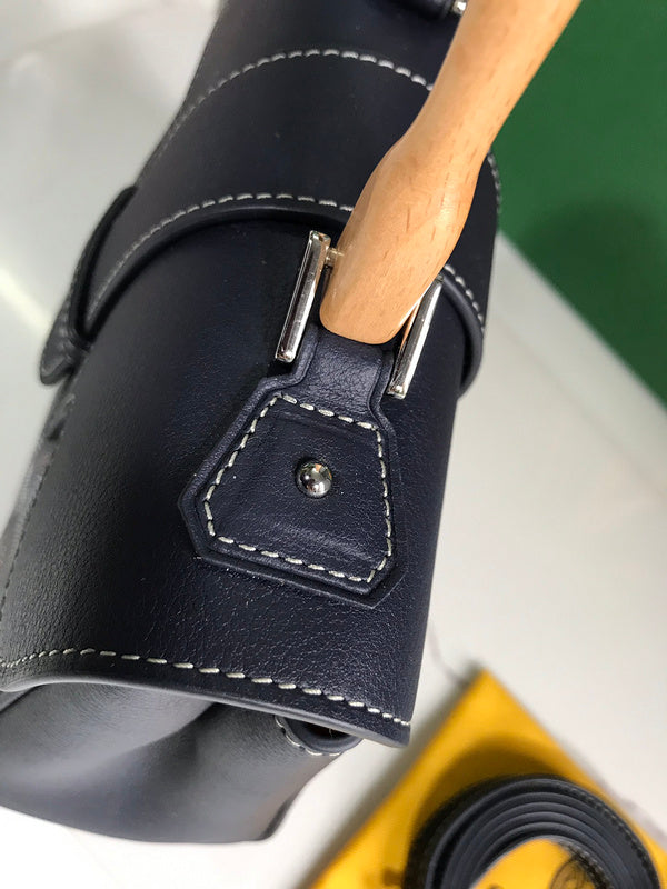 Style My Style3 - GYO Bags - 059
