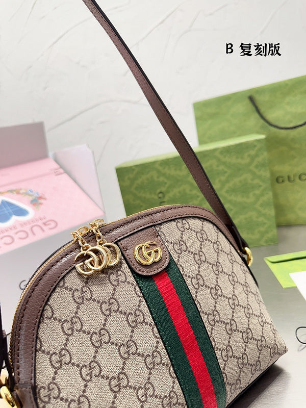 Style My Style - GUI3 Bags - 215