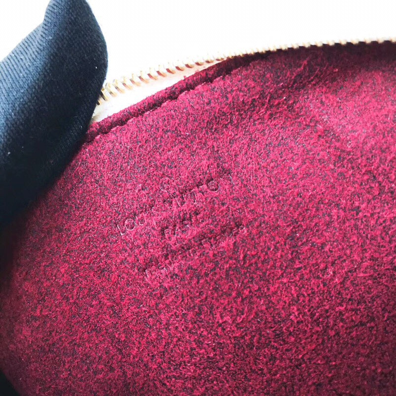 Luxurious Totes - Latest - 9655