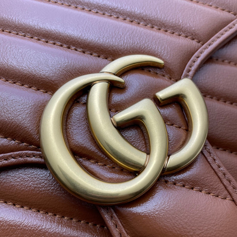 GUI - Luxurious Totes - 560