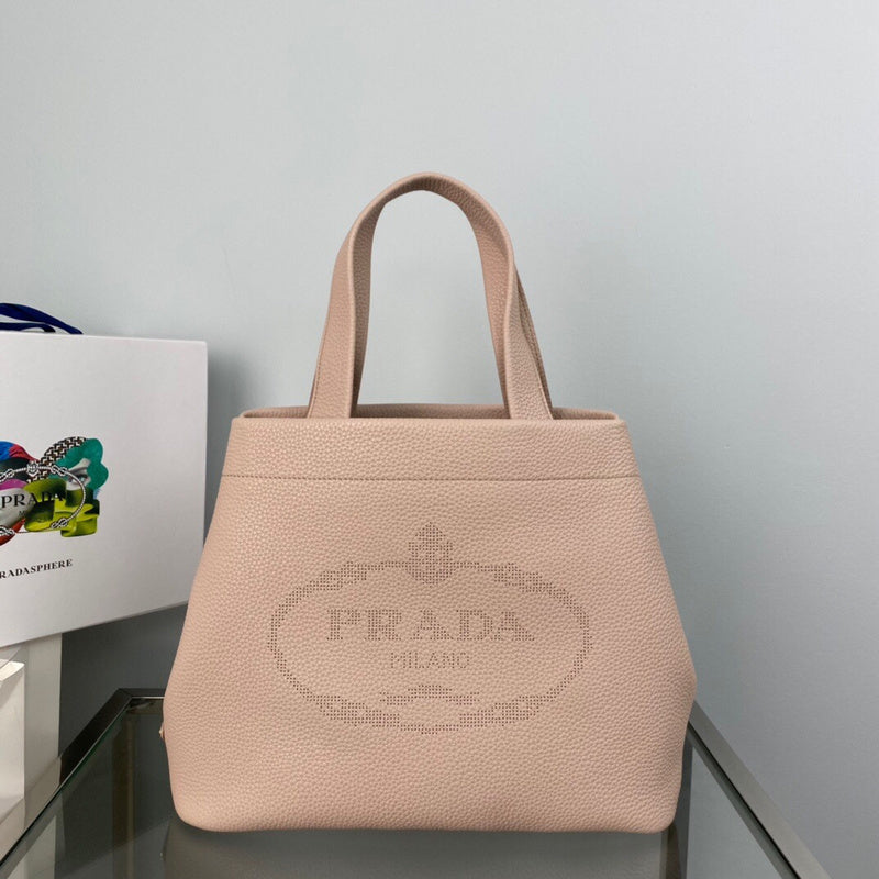 Luxurious Totes - Latest - 4516