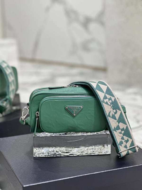 PDA2 Bags - Luxurious Bags  558