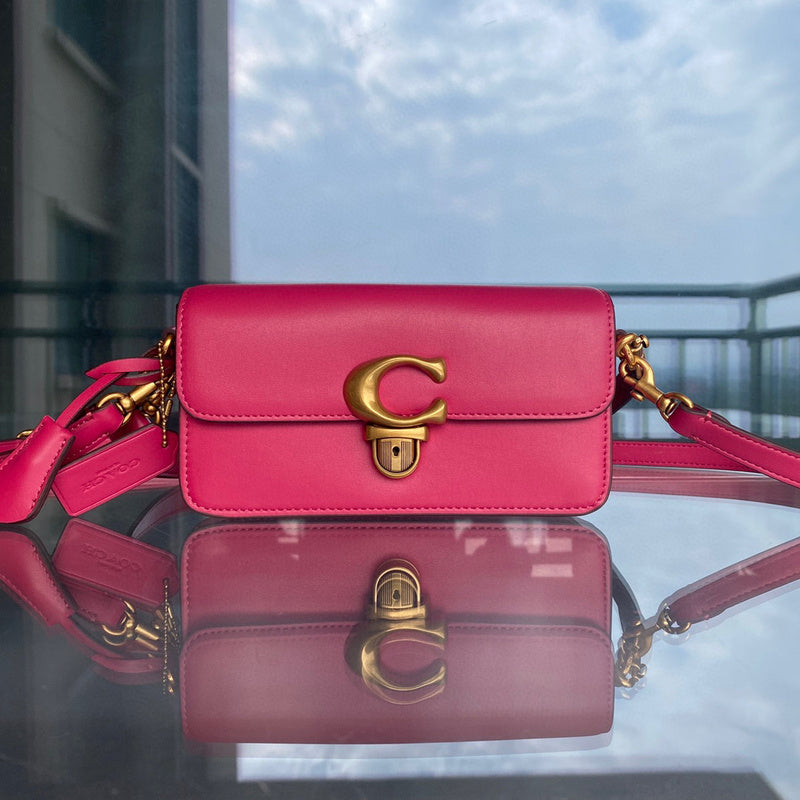 Luxurious-Totes - CCH Bags - 024