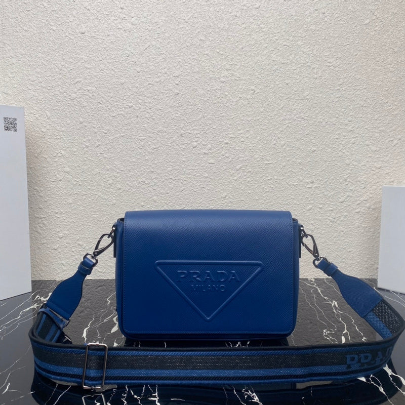 Luxurious Totes - Latest - 4615