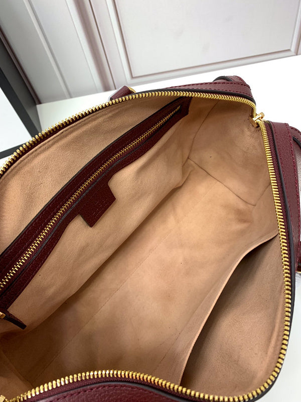 GUI - Luxurious Totes - 1242