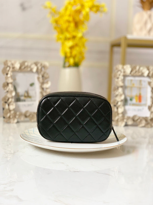 Style My Style - CHL Bags - 113