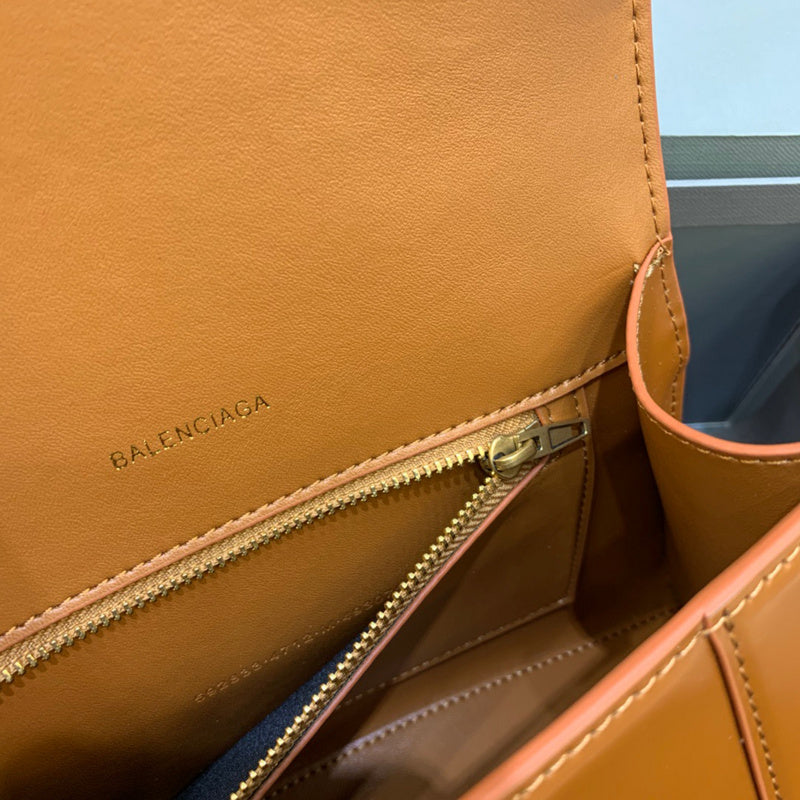 Style My Style - BGA Bags - 442