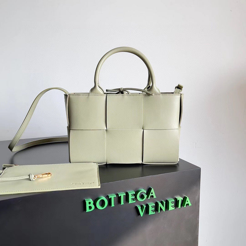 Luxurious-Totes - BV Bags - 1644