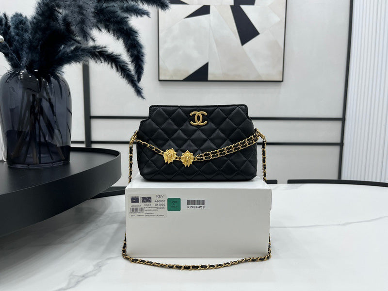 Style My Style - CHL Bags - 225