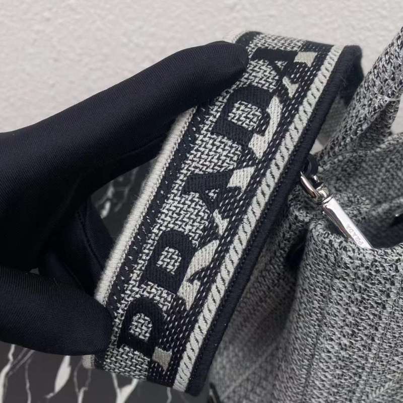 PDA2 Bags - Luxurious Bags  500