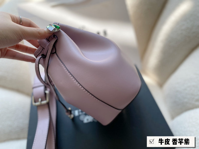 Luxurious Totes - CCH2 Bags - 062