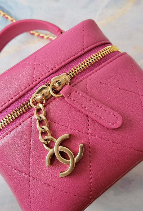 Style My Style - CHL Bags - 347