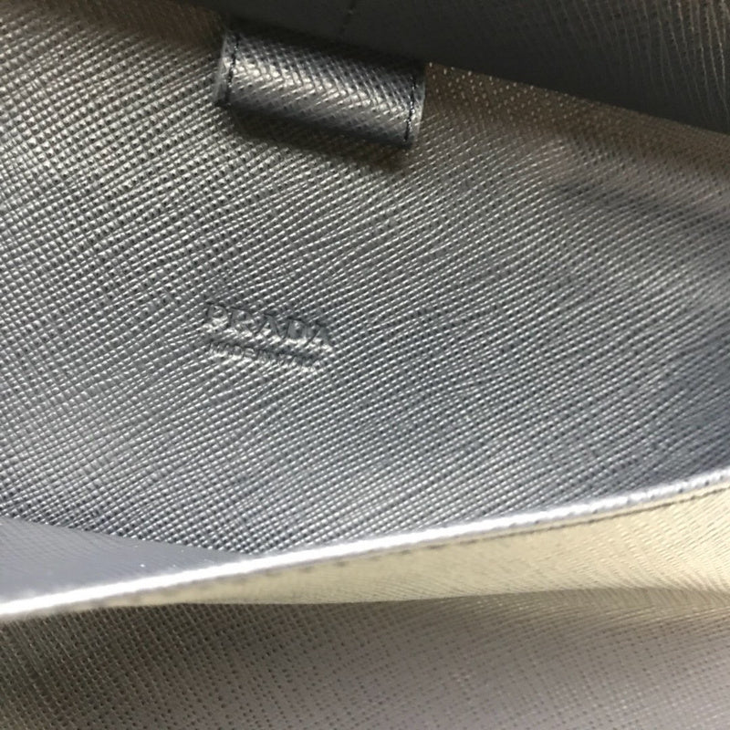 Luxurious Totes - Latest - 10207