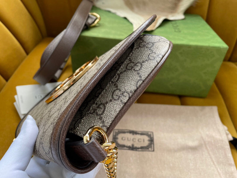 GUI - Luxurious Totes - 936