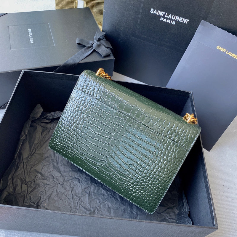 Luxurious Totes - Latest - 7950