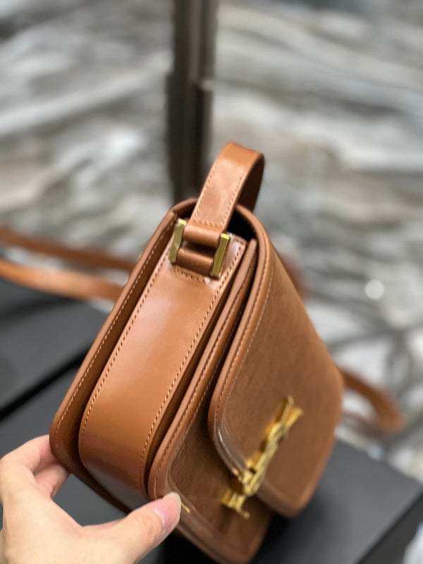 Luxurious Totes - Latest - 7959