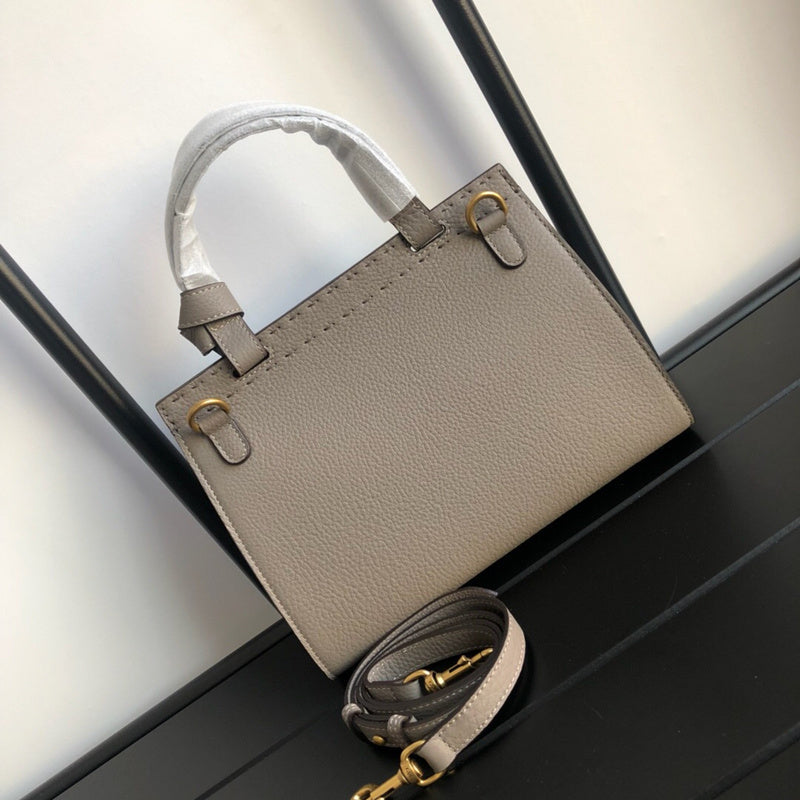 Luxurious Totes - Latest - 4247