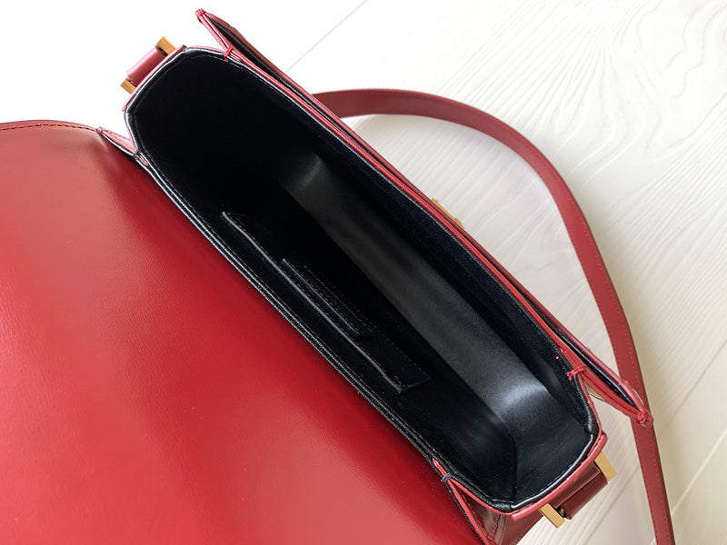 Luxurious Totes - Latest - 8187