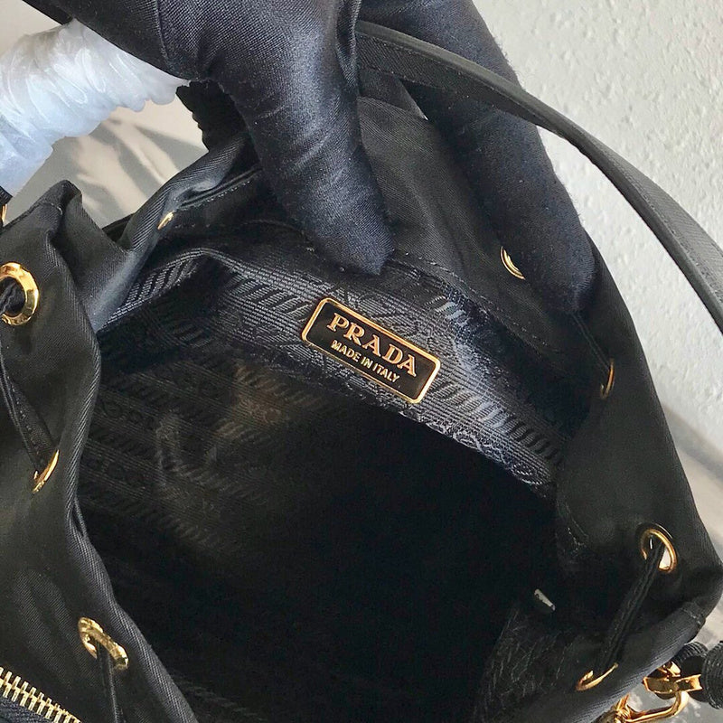 Luxurious Totes - Latest - 4672