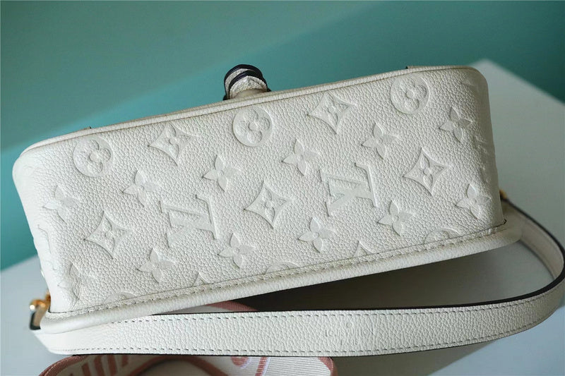 Lux-Totes - LOV Bags - 304