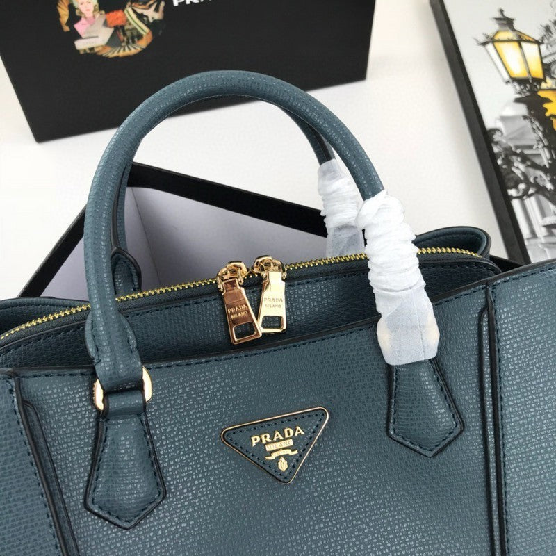 The-ZEP - PDA Bags - 1182