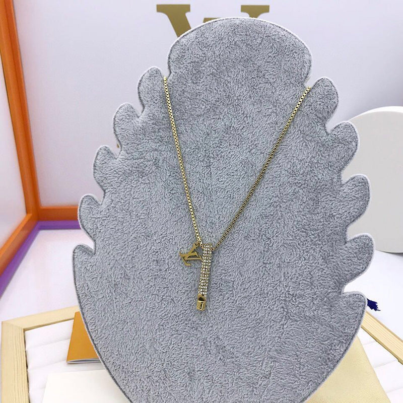 Luxurious Totes - Latest - 5067