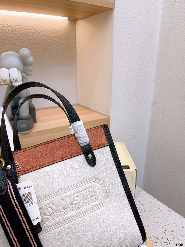 Style My Style - CCH2 Bags - 010