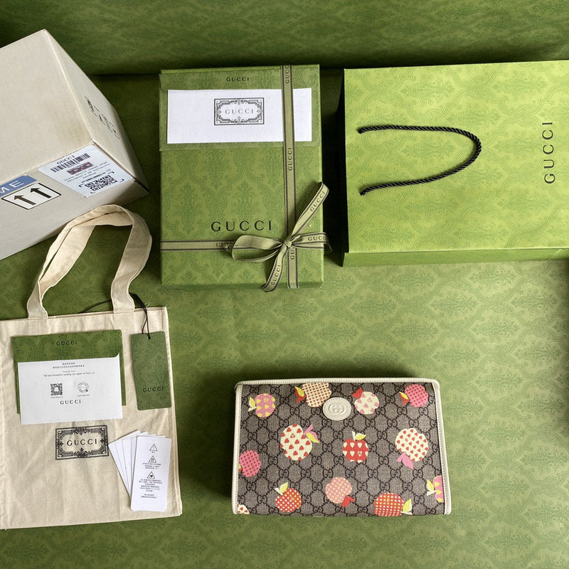 Luxurious Totes - Latest - 4030