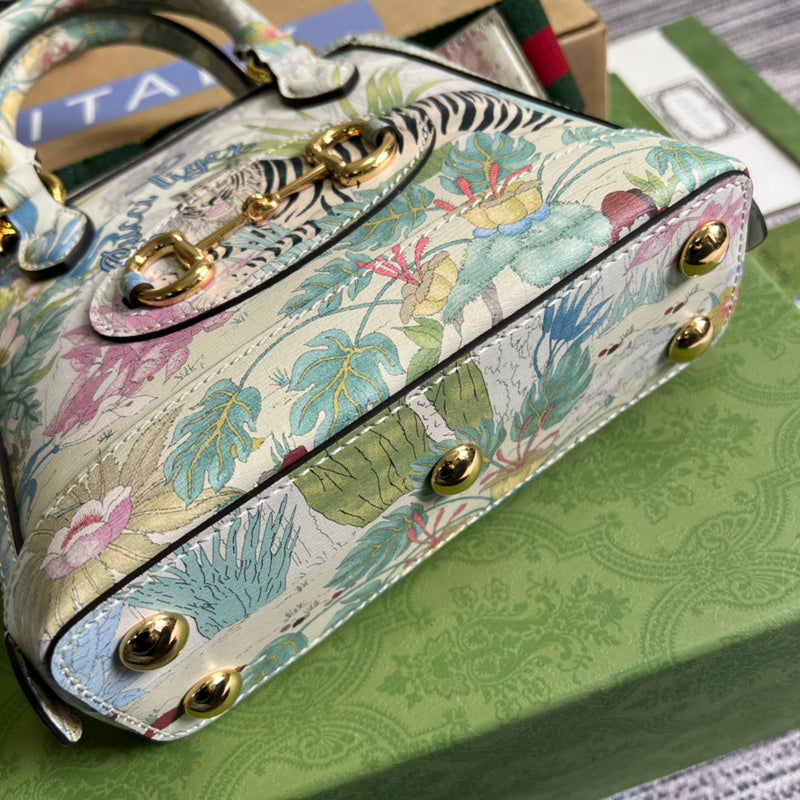 Luxurious Totes - Latest - 3821
