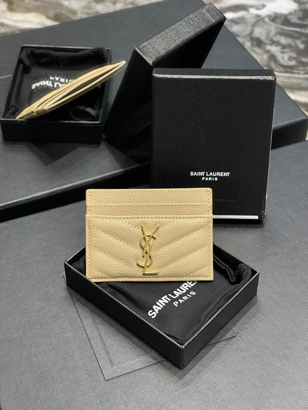 Luxurious Totes - Latest - 7147