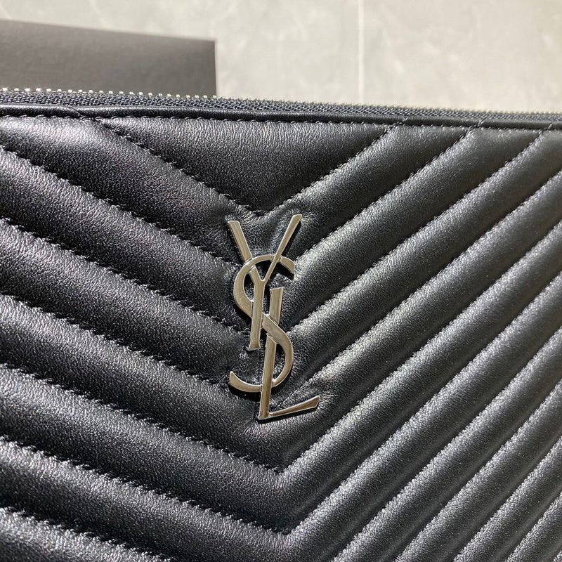 Luxurious Totes - Latest - 9596