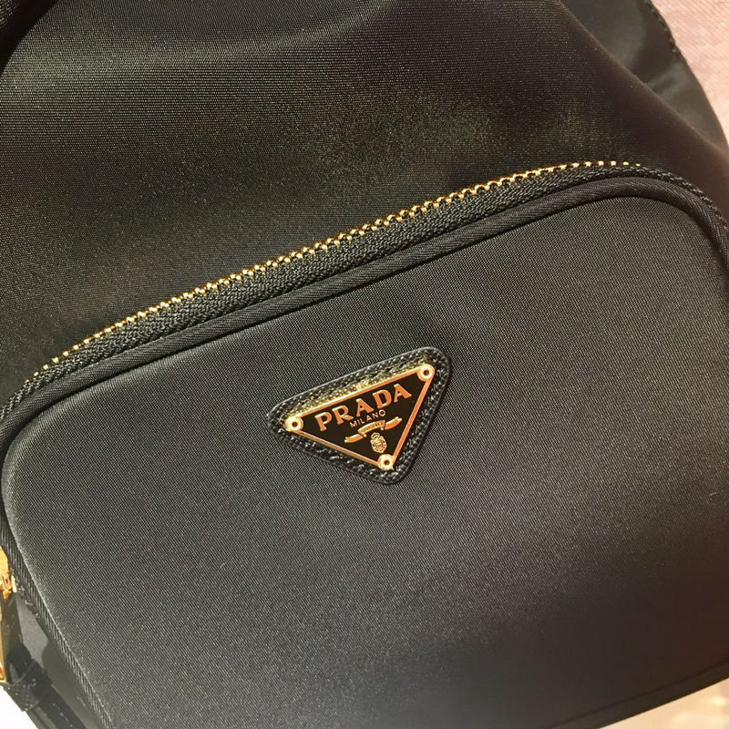 PDA2 Bags - Luxurious Bags  154