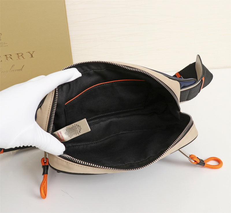 Style My Style - BBR Bags - 158