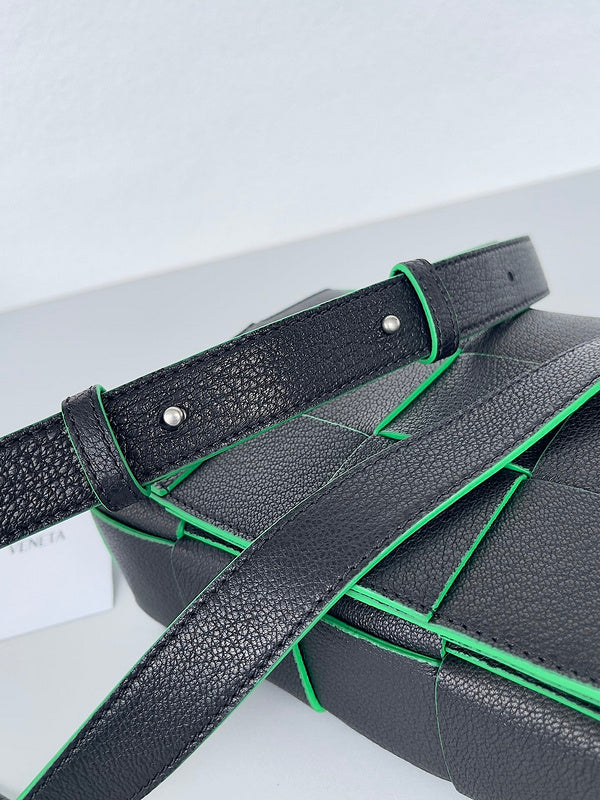 Luxurious Totes - Latest - 6991