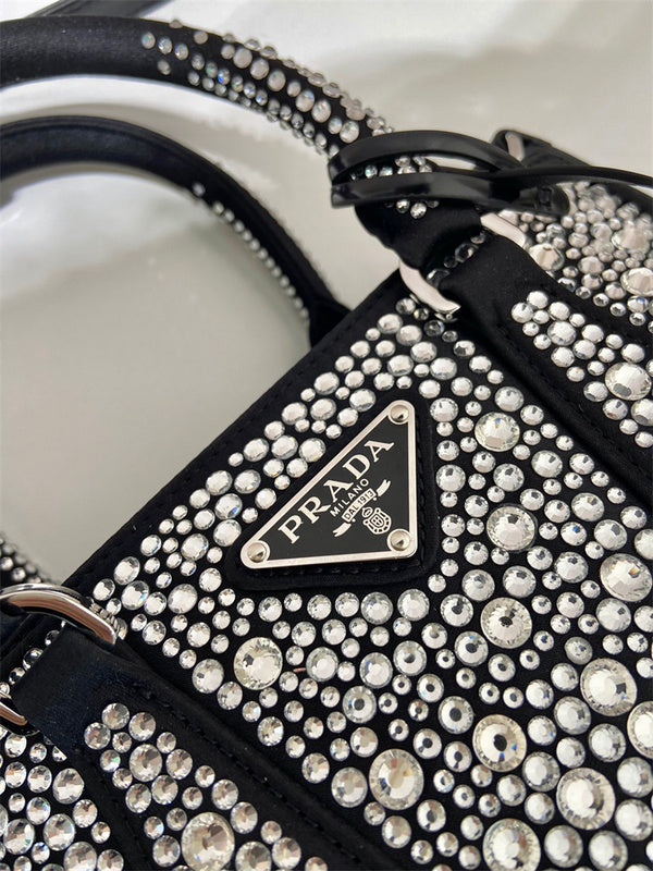 ZEP - PD Bags - 244