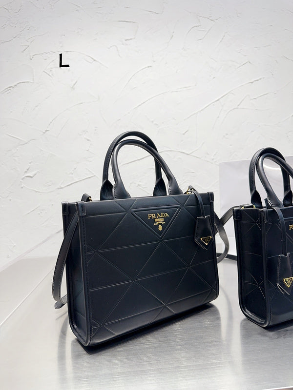 Luxurious Totes - PDA3 Bags - 116