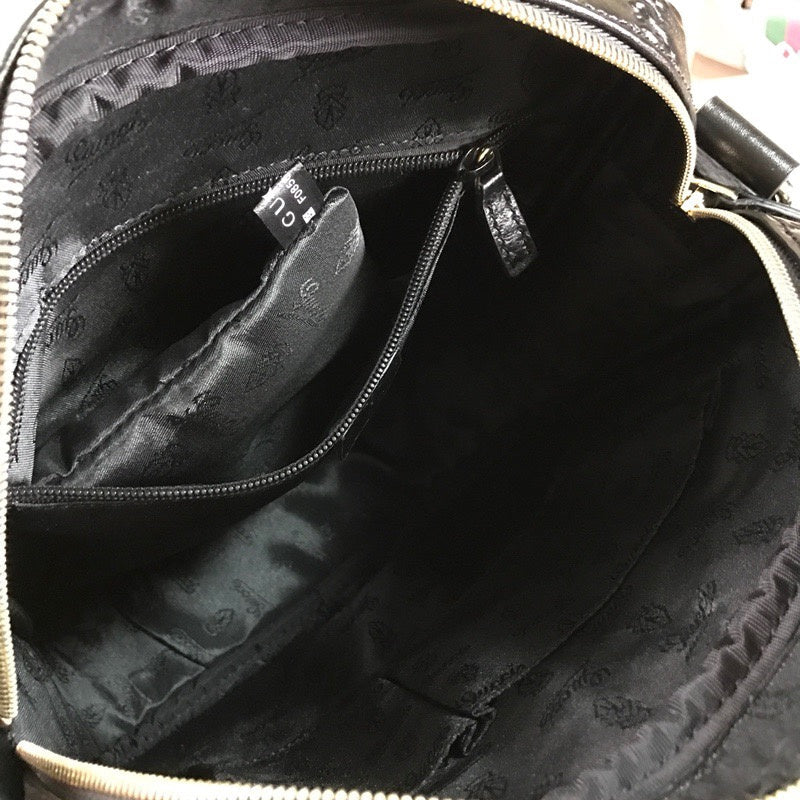 Lux-Totes - GCI Bags - 2526