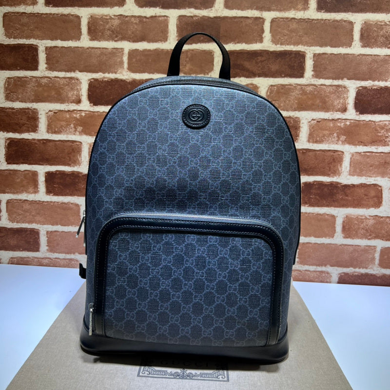 GUI - Luxurious Totes - 681