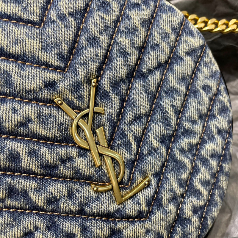 Luxurious Totes - Latest - 8329