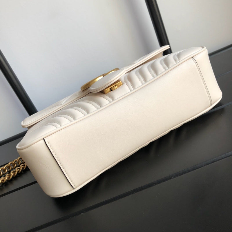 Luxurious Totes - Latest - 4279