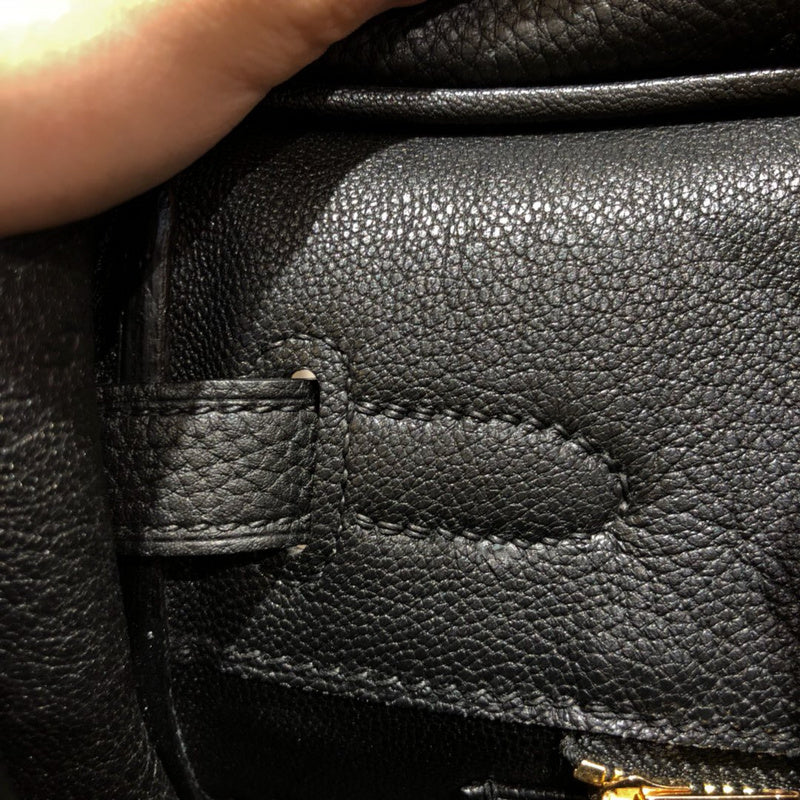 Luxurious Totes - Latest - 6854