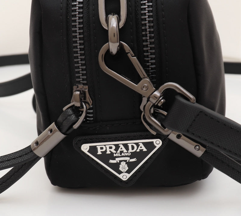 The-ZEP - PDA Bags - 1180