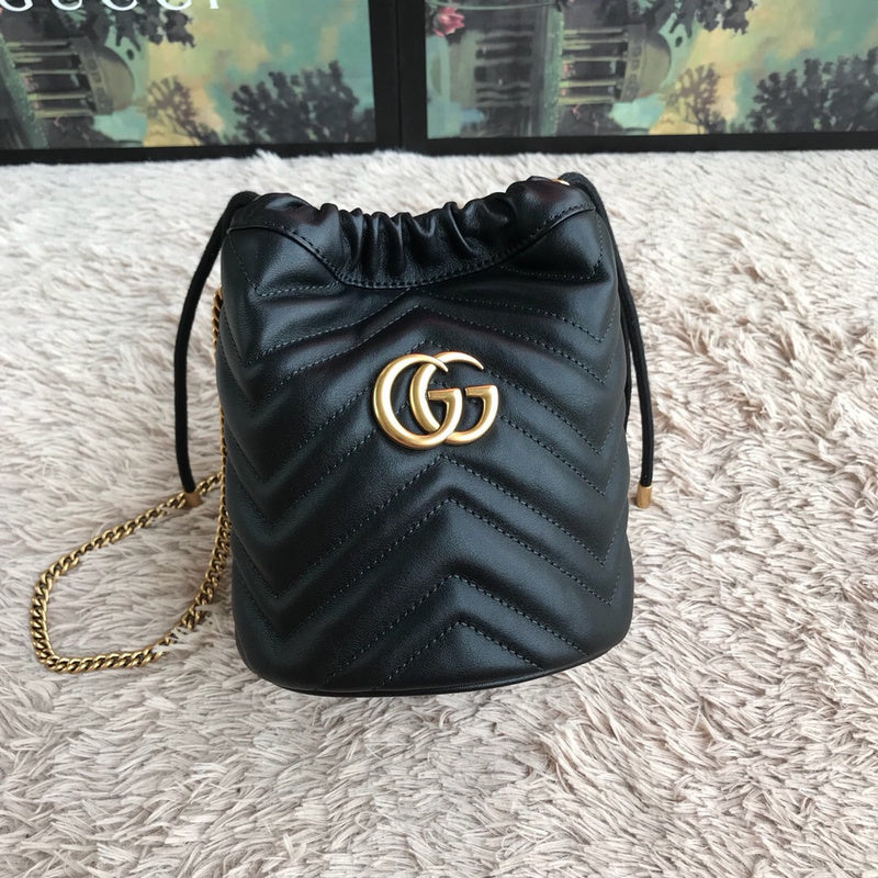 Luxurious Totes - Latest - 4337