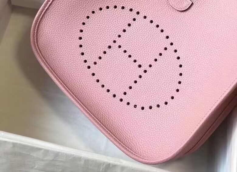 HMS - Luxurious Totes - 058