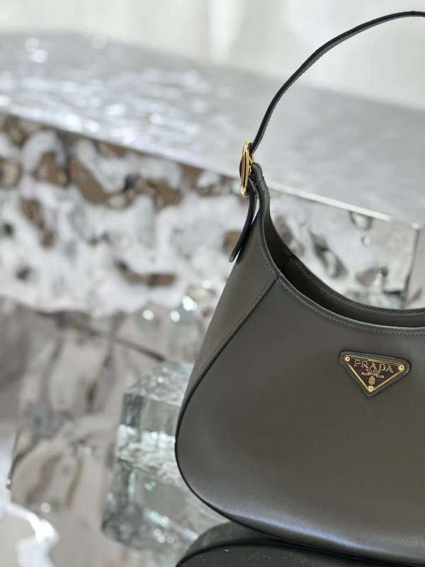 PDA2 Bags - Luxurious Bags  518