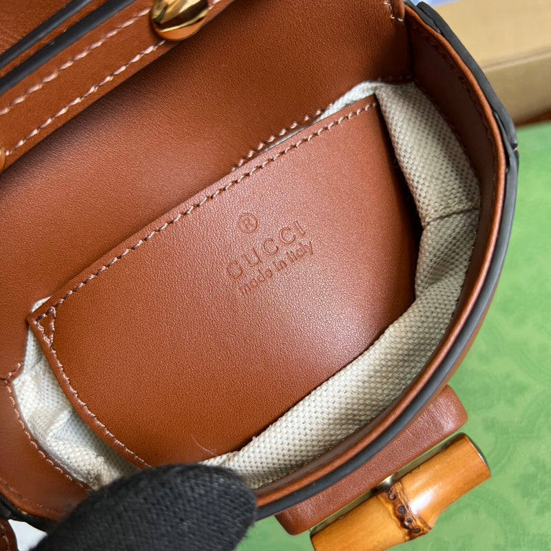 Luxurious Totes - Latest - 3712
