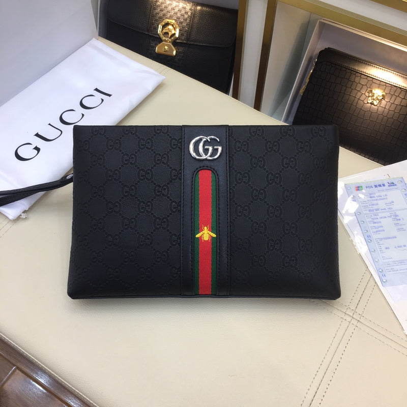 GUI - Luxurious Totes - 933