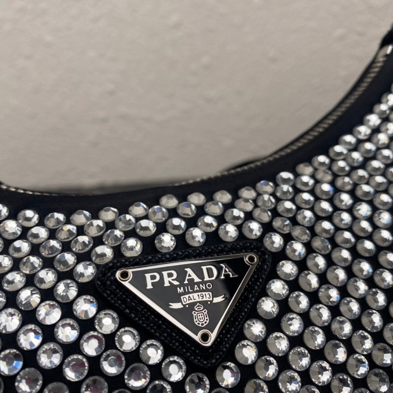 Luxurious Totes - Latest - 4639